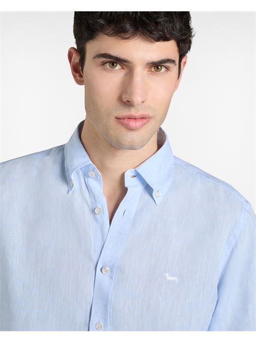  HARMONT & BLAINE | CRQ014010883B/810